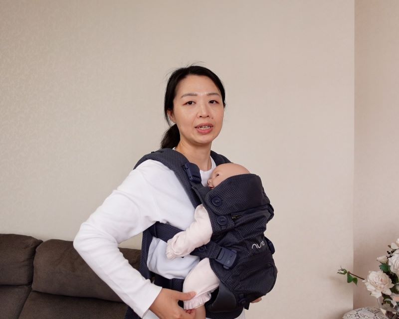 ヌナカドルクリックは本当に良い？口コミ、実際に使って分かった 